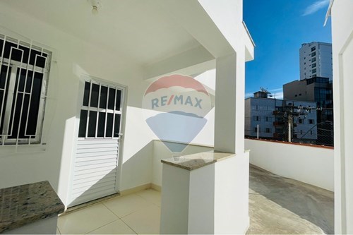 Alugar-Casa-Boa Vista , Juiz de Fora , Minas Gerais , 36026530-860211089-203