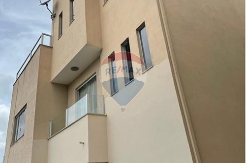 Venda-Apartamento-Cachoeira , Conselheiro Lafaiete , Minas Gerais , 36408100-860421004-1303