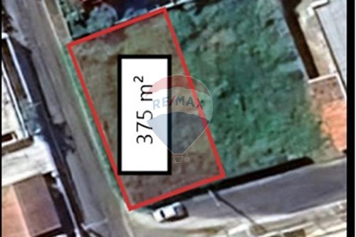 Venda-Terreno-Parque Guarua , Juiz de Fora , Minas Gerais , 36.021-450-860211017-4