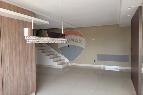 Venda-Cobertura-Santa Filomena , Lavras , Minas Gerais , 37203712-860471024-169