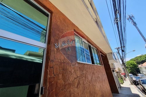 Alugar-Apartamento-Centro , Juiz de Fora , Minas Gerais , 36015-460-860281170-5