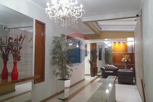 Alugar-Apartamento-Centro , Juiz de Fora , Minas Gerais , 36010560-860321051-16