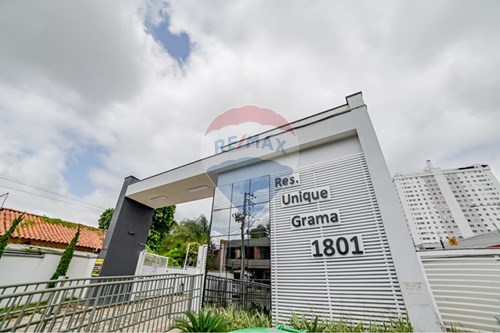 Venda-Apartamento-Avenida Juiz de Fora , 1801  - Unique Grama  - Grama , Juiz de Fora , Minas Gerais , 36048001-860211036-207