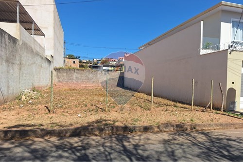 Venda-Terreno-SANTA CLARA , Conselheiro Lafaiete , Minas Gerais , 36404294-860421004-1175