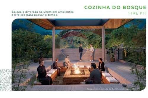 Terreno - Venda - Juiz de Fora , Minas Gerais - Captura de tela 2024-06-18 143424.jpg - 860361018-161