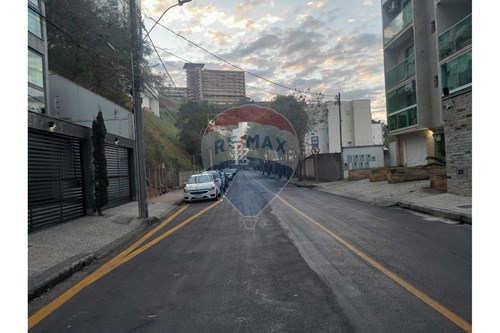 Slider 360 thumbnail