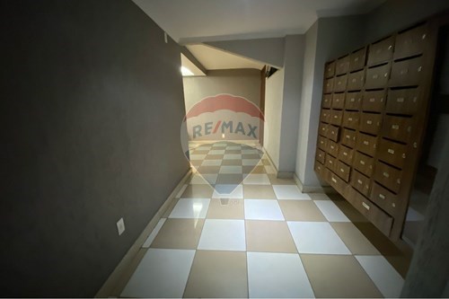 Alugar-Apartamento-Centro , Juiz de Fora , Minas Gerais , 36.016-300-860431060-99