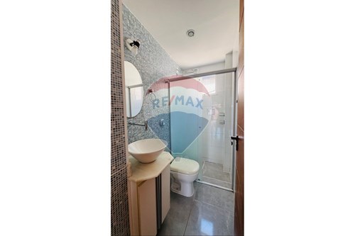 Slider 360 thumbnail