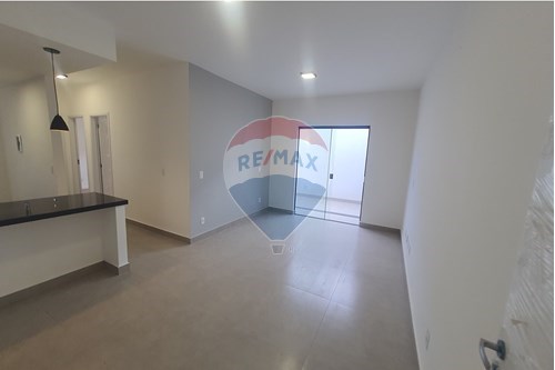 Venda-Apartamento-Rua Coronel Carlos Sérgio Vidal Barra , 150  - Ao lado da Praça  - Recanto da Mata , Juiz de Fora , Minas Gerais , 36083746-860301051-21