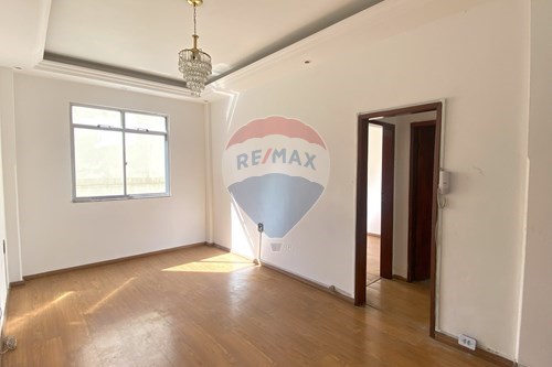 Alugar-Apartamento-Centro , Juiz de Fora , Minas Gerais , 36015-001-860321018-103