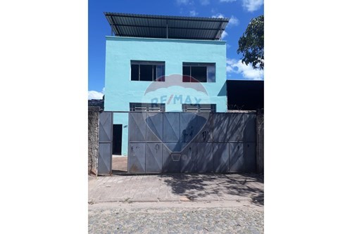 Slider 360 thumbnail