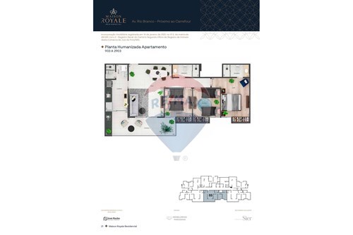 Slider Image Thumbnail