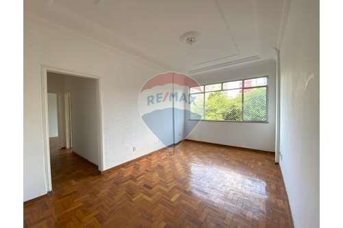 Venda-Apartamento-Rua Marechal , 778  - Esquina com a rua Santo Antônio  - Centro , Juiz de Fora , Minas Gerais , 36015-460-860321018-43