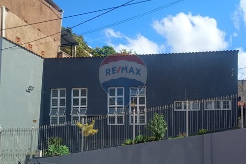 Alugar-Galpão-Teixeiras , Juiz de Fora , Minas Gerais , 36032580-860431024-12