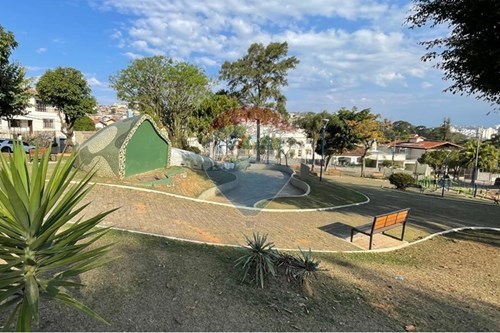 Venda-Apartamento-Bairu , Juiz de Fora , Minas Gerais , 36050040-860381044-13