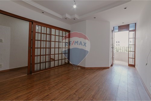 Venda-Apartamento-Rua Dr. Romualdo , 470  - São Mateus , Juiz de Fora , Minas Gerais , 36016-380-860361050-43