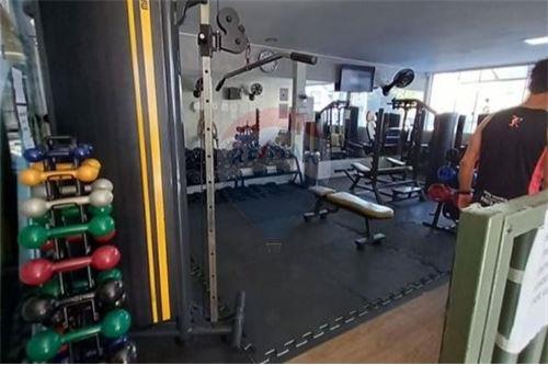 Apartamento - Alugar - Juiz de Fora , Minas Gerais - 24 - 860301001-690