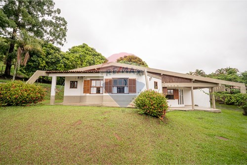 Venda-Casa-rua Benedito Sebastião , 73  - Monte Castelo , Juiz de Fora , Minas Gerais , 36081200-860281005-161