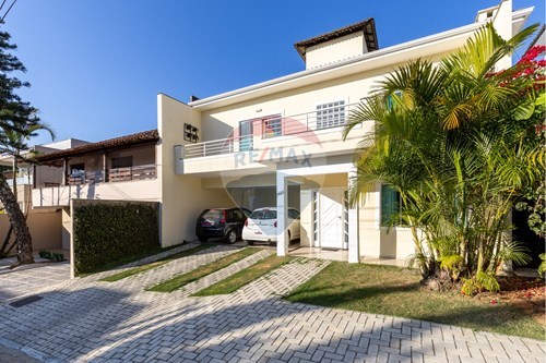 Venda-Casa de Condomínio-Rua Ivon Jose curi , 1029  - Condomínio Portal da Torre  - Portal da Torre , Juiz de Fora , Minas Gerais , 36037467-860241107-20