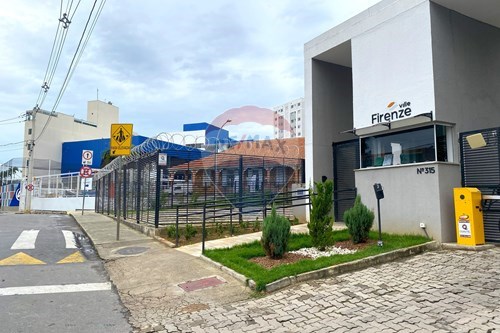 Venda-Apartamento-Rua Benjamin Guimarães , 315  - Ao lado do Bahamas Mix e Apogeu  - Democrata , Juiz de Fora , Minas Gerais , 36035-200-860321018-61