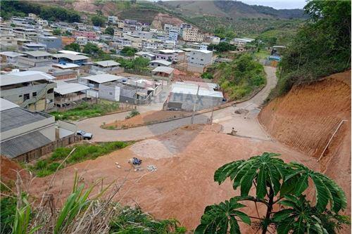 Venda-Terreno-Rua Itelvino Monteiro , 14  - Espera Feliz , Espera Feliz , Minas Gerais , 36830000-860371013-1