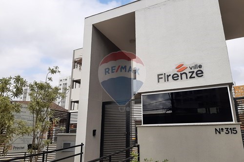 Venda-Apartamento-Rua Benjamin Guimarães , 315  - Democrata , Juiz de Fora , Minas Gerais , 36035200-860291012-122