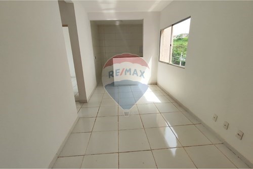 Venda-Apartamento-Real de Queluz , Conselheiro Lafaiete , Minas Gerais , 36402275-860421029-119