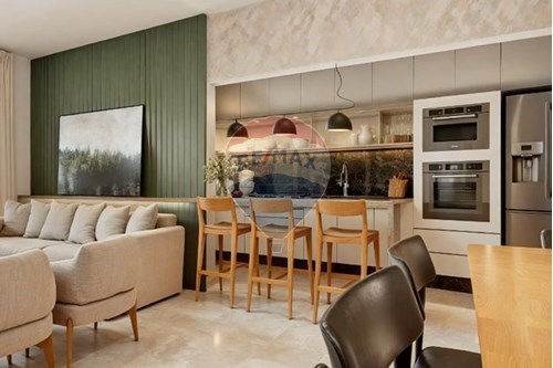 Venda-Apartamento-Estrela Sul , Juiz de Fora , Minas Gerais , 36030-716-860431007-394