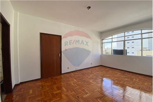 Alugar-Apartamento-Rua Julieta Andrada , 100  - Edifício Renata  - Granbery , Juiz de Fora , Minas Gerais , 36010-540-860281038-204