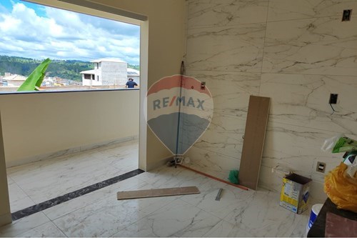 Venda-Apartamento-Santo Agostinho , Conselheiro Lafaiete , Minas Gerais , 36408189-860421029-133