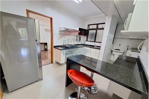 Apartamento - Alugar - Juiz de Fora , Minas Gerais - 23 - 860301016-254