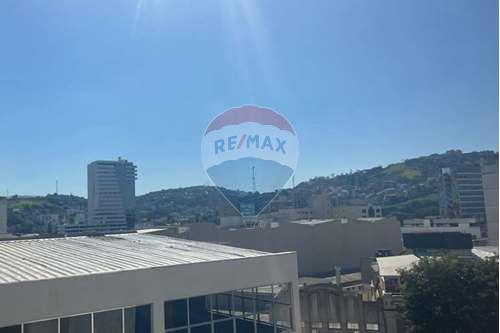 Cj. Comercial/ Sala - Alugar - Juiz de Fora , Minas Gerais - IMG-20240528-WA0128.jpg - 860431023-424