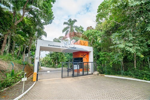 Venda-Terreno-Rua Domingos Hungaro , 27  - Próximo a Br 040 Condomínio Jardim Excelsior  - Salvaterra , Juiz de Fora , Minas Gerais , 36033550-860211077-193