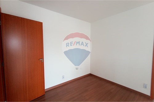 Venda-Apartamento-São Pedro , Juiz de Fora , Minas Gerais , 36036445-860381062-7