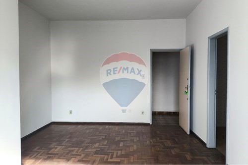 Alugar-Apartamento-Avenida Presidente Itamar Franco , 751  - Centro , Juiz de Fora , Minas Gerais , 36010021-860321017-153