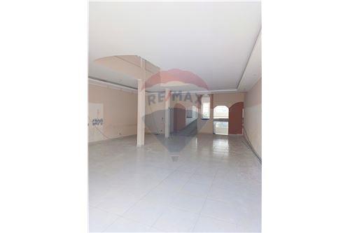 For Rent/Lease-Commercial/Retail-rua Comendador João Fernandes , 115  - Centro , Barbacena , Minas Gerais , 36200094-860391008-29