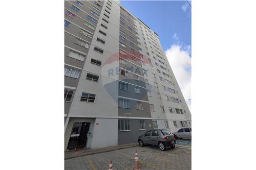 For Rent/Lease-Condo/Apartment-Avenida Juiz de Fora , 1819  - Grama , Juiz de Fora , Minas Gerais , 36048-001-860361009-61