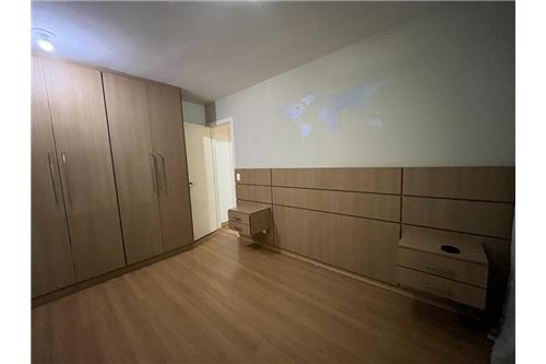 Apartamento - Alugar - Juiz de Fora , Minas Gerais - 13 - 860301013-388