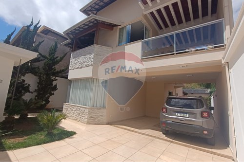 Venda-Casa-Arcádia , Conselheiro Lafaiete , Minas Gerais , 36400257-860421022-175