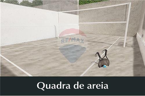 Apartamento - Venda - Juiz de Fora , Minas Gerais - 35 - 860321001-537