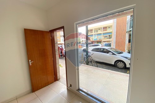 Alugar-Ponto Comercial/ Loja-São Pedro , Juiz de Fora , Minas Gerais , 36036330-860431071-10