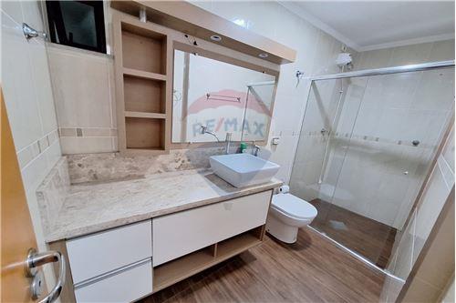 Apartamento - Alugar - Juiz de Fora , Minas Gerais - 15 - 860301016-254