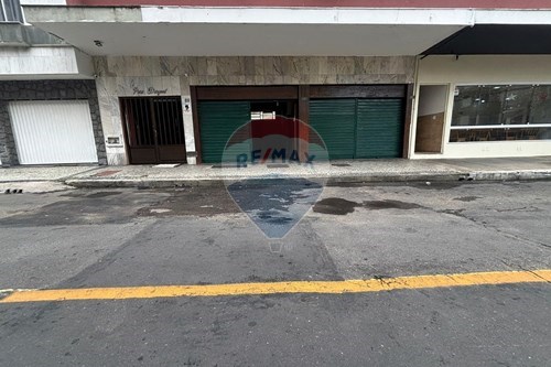 Alugar-Ponto Comercial/ Loja-São Mateus , Juiz de Fora , Minas Gerais , 36016350-860431023-12