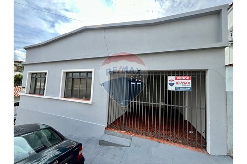 Slider Panorama Image Thumbnail