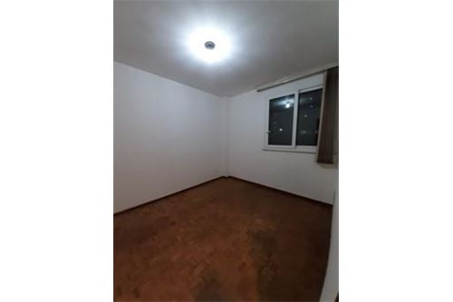 Apartamento - Alugar - Juiz de Fora , Minas Gerais - 2 - 860301013-385