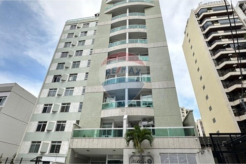 Alugar-Apartamento-Santa Helena , Juiz de Fora , Minas Gerais , 36015400-860501032-25