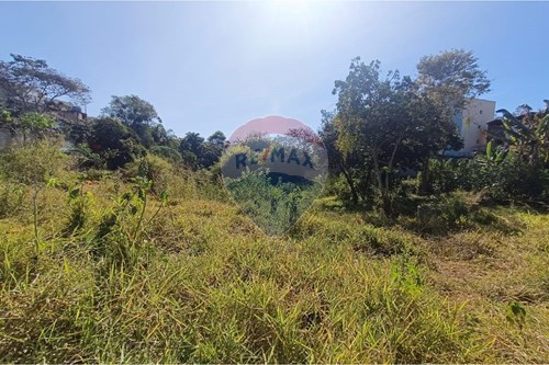 Venda-Terreno-Progresso , Conselheiro Lafaiete , Minas Gerais , 36402039-860421022-139