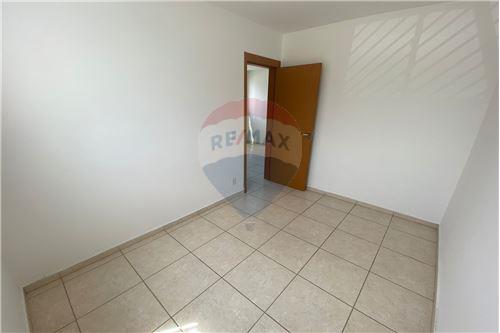 Apartamento - Alugar - Juiz de Fora , Minas Gerais - 6 - 860301001-690