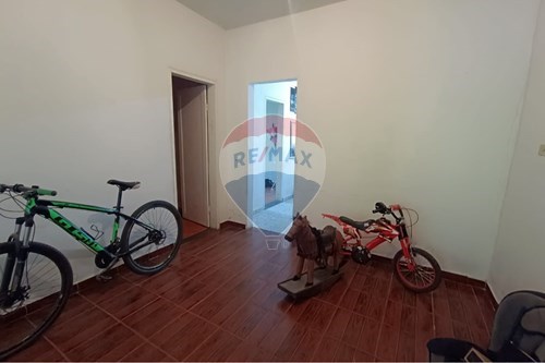 Venda-Casa-Morro da Mina , Conselheiro Lafaiete , Minas Gerais , 36401273-860421022-101