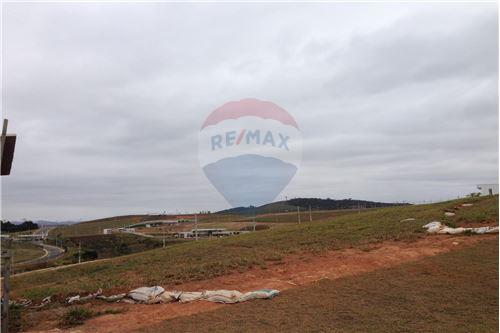 For Sale-Land-Rua São Gonçalo , 23  - Condomínio Alphaville  - Sao Pedro , Juiz de Fora , Minas Gerais , 36037887-860241068-16